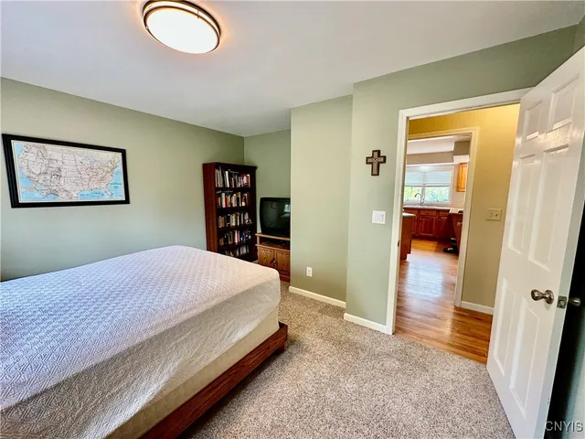 $395,000 | 4005 County Rte 57, Scriba, NY 13126