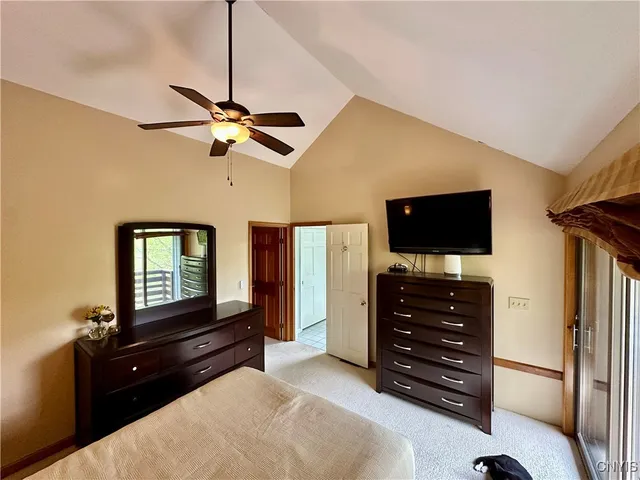 $395,000 | 4005 County Rte 57, Scriba, NY 13126