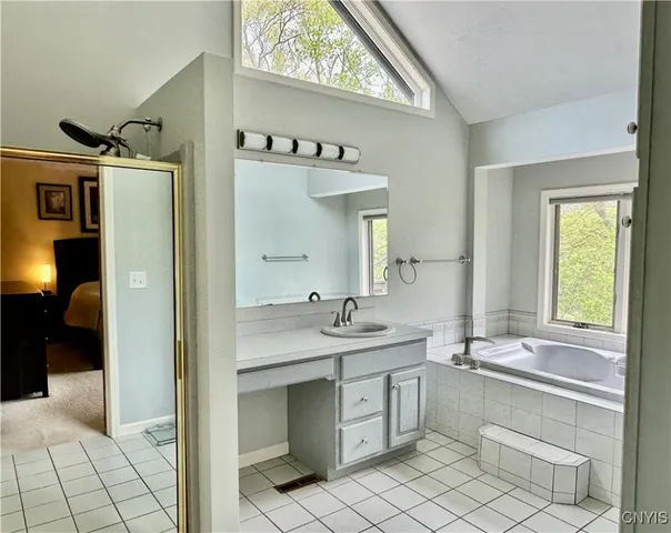 $395,000 | 4005 County Rte 57, Scriba, NY 13126