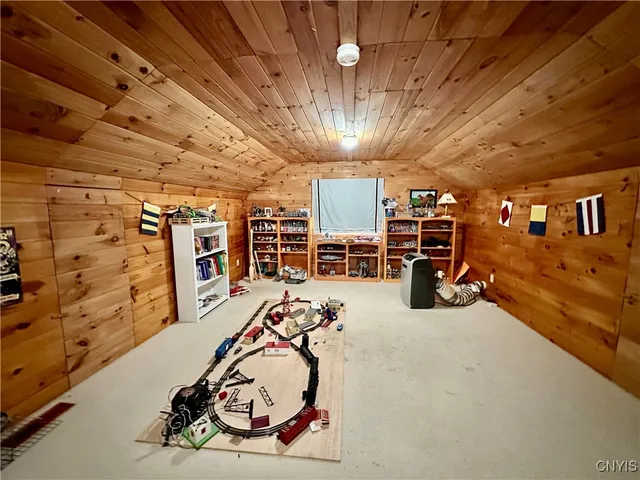 $395,000 | 4005 County Rte 57, Scriba, NY 13126