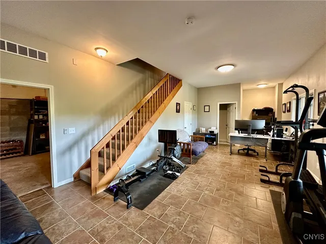 $395,000 | 4005 County Rte 57, Scriba, NY 13126