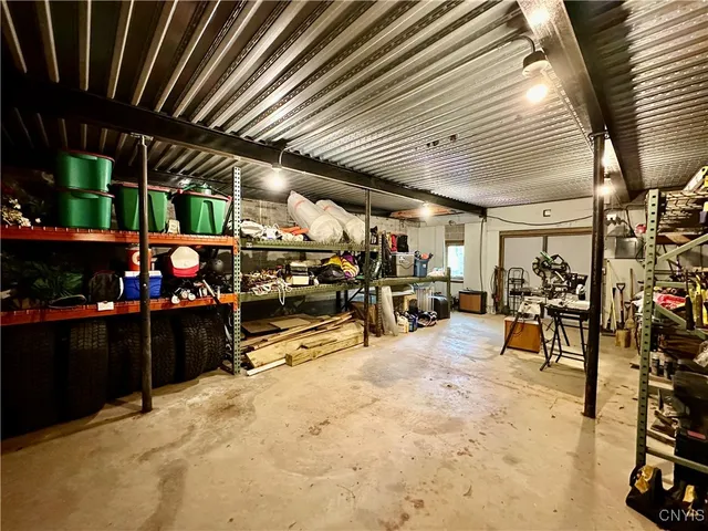 $395,000 | 4005 County Rte 57, Scriba, NY 13126