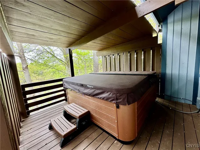 $395,000 | 4005 County Rte 57, Scriba, NY 13126