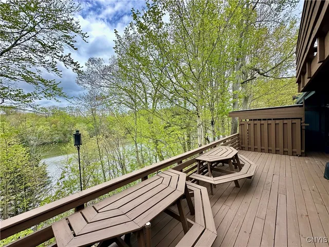 $395,000 | 4005 County Rte 57, Scriba, NY 13126