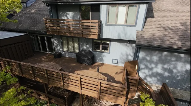 $395,000 | 4005 County Rte 57, Scriba, NY 13126