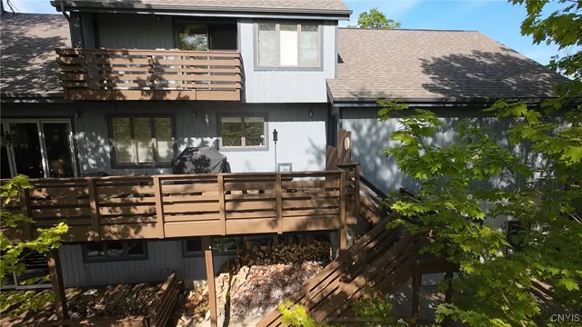 $395,000 | 4005 County Rte 57, Scriba, NY 13126