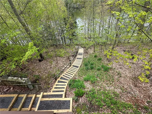 $395,000 | 4005 County Rte 57, Scriba, NY 13126