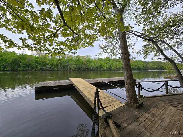 $395,000 | 4005 County Rte 57, Scriba, NY 13126