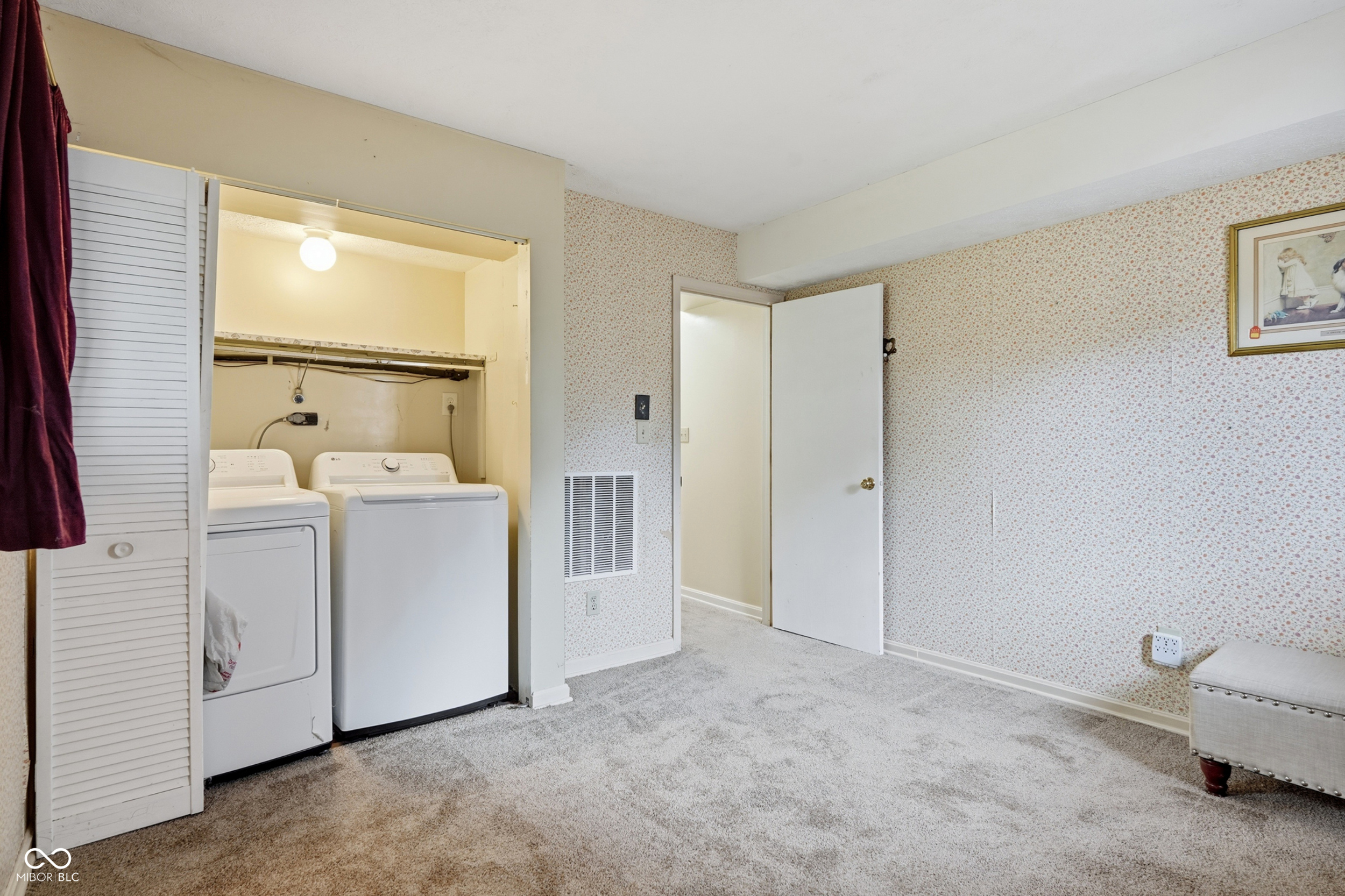 7927 Hoop Road Indianapolis, IN 46217 - Photo 25 of 44 Gallery Image 25