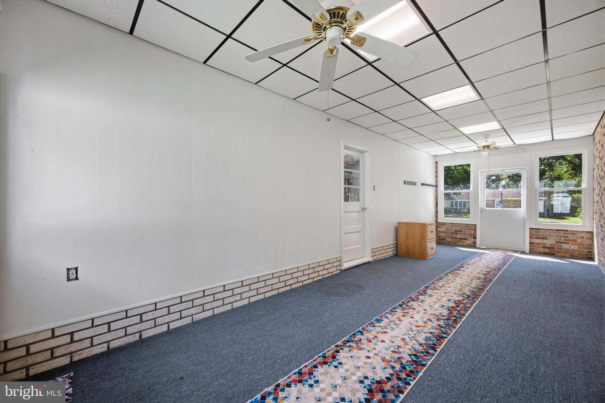 796 Evergreen Road Severn, MD 21144 - Photo 42 of 58 Gallery Image 42