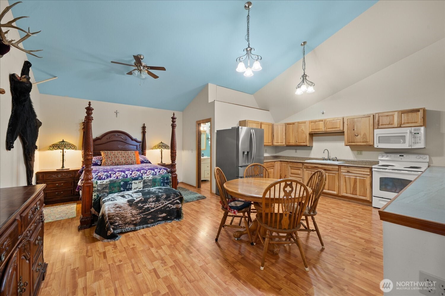 6472 P Enterprise Road Fruitland, WA 99129 - Photo 12 of 40