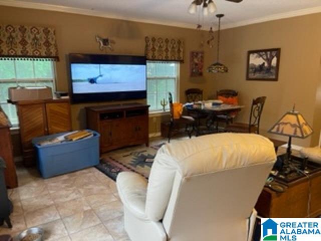 1618 Gaston Lane Demopolis, AL 36732 - Photo 19 of 24