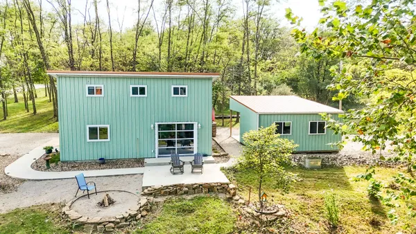$325,000 | 1002 Hunter Park, Keytesville, MO 65261