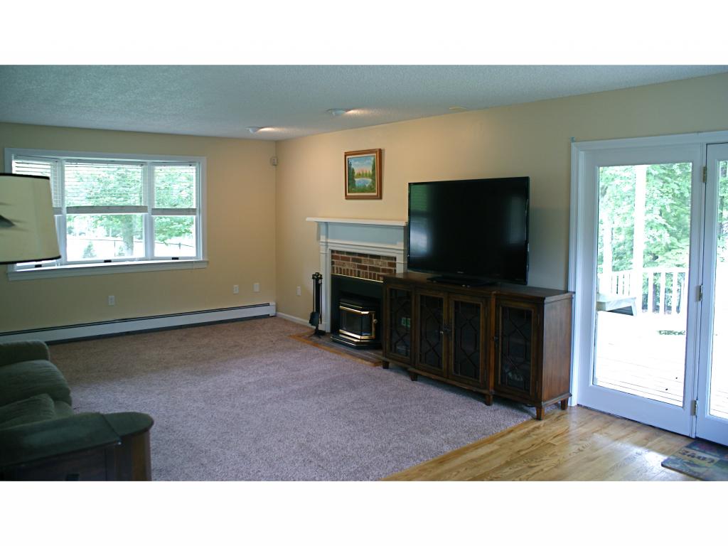 16 Range Road Deerfield, NH 03037 - Photo 20 of 35