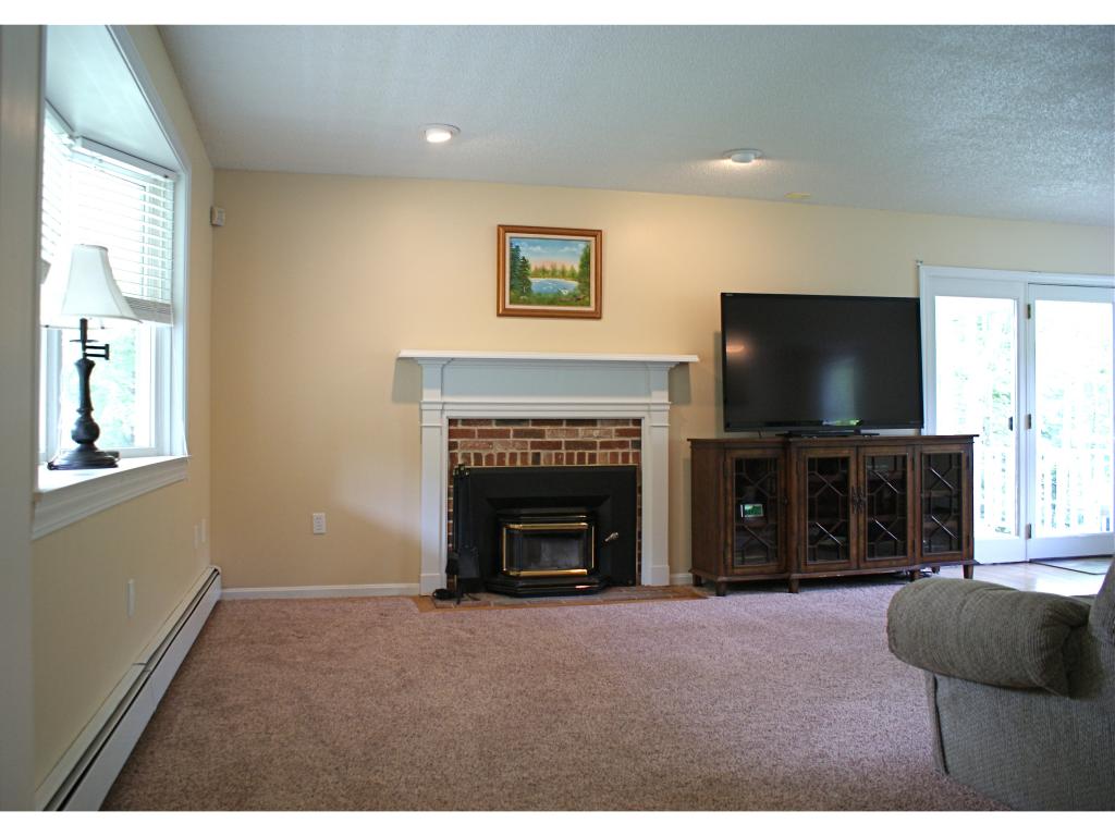 16 Range Road Deerfield, NH 03037 - Photo 21 of 35