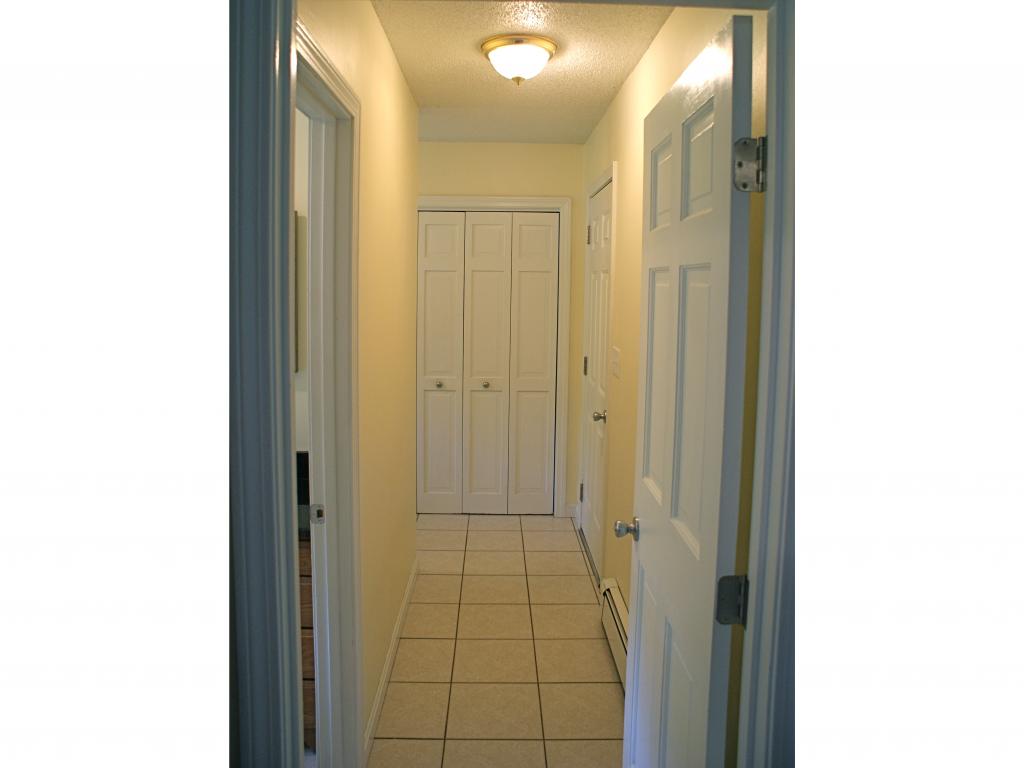 16 Range Road Deerfield, NH 03037 - Photo 22 of 35