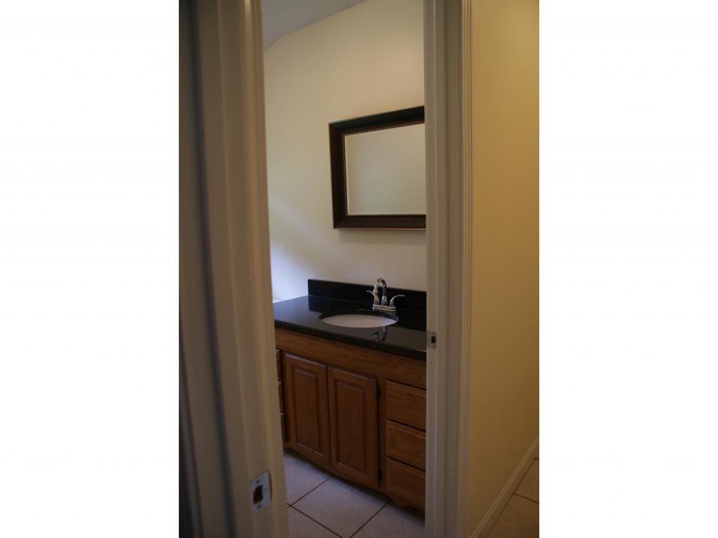 16 Range Road Deerfield, NH 03037 - Photo 23 of 35