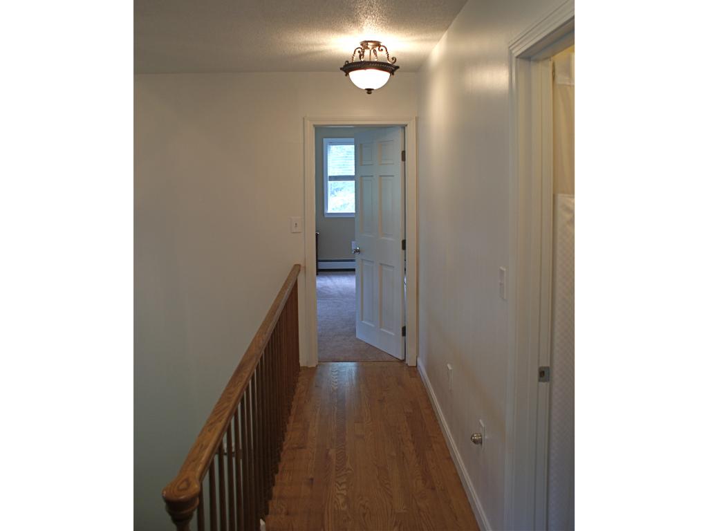16 Range Road Deerfield, NH 03037 - Photo 29 of 35