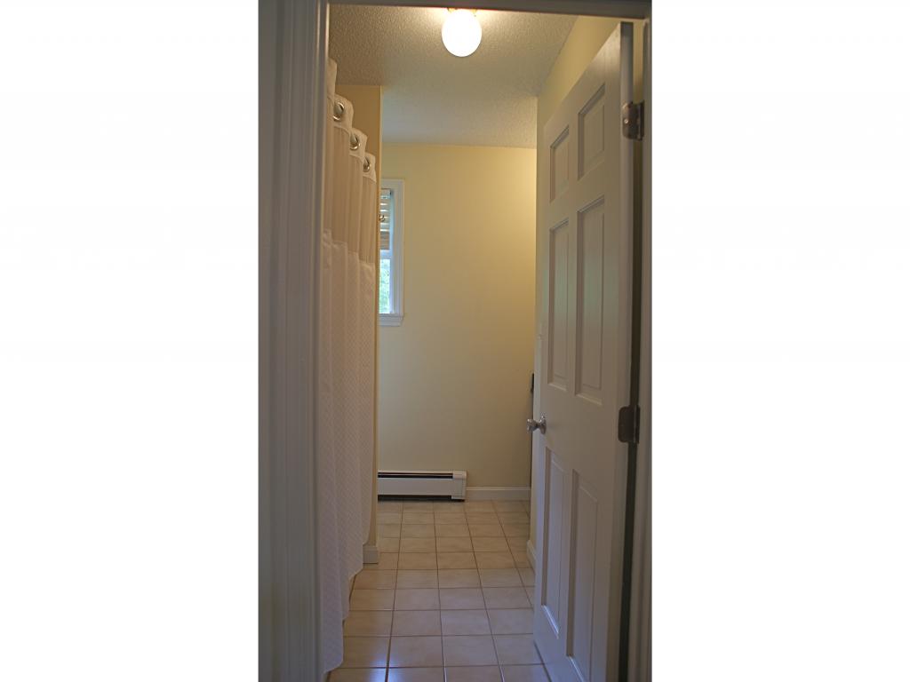 16 Range Road Deerfield, NH 03037 - Photo 30 of 35