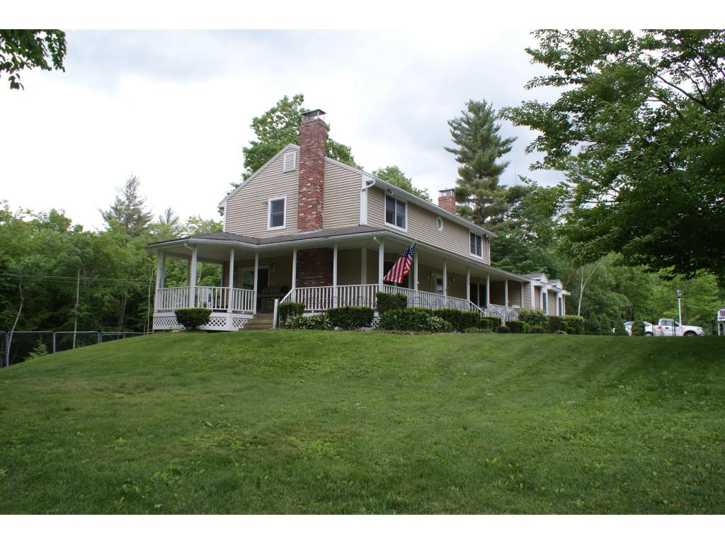 16 Range Road Deerfield, NH 03037 - Photo 35 of 35