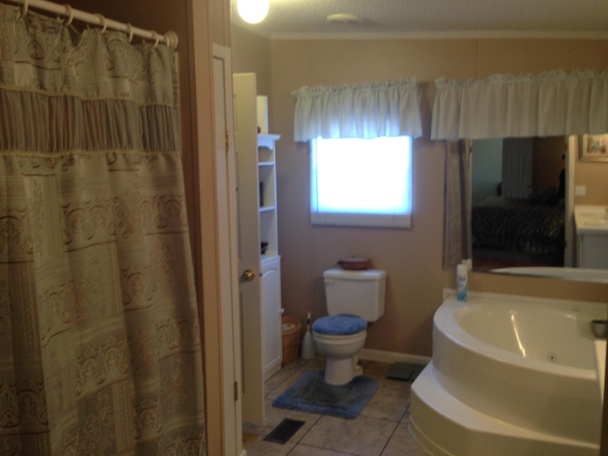 2257 McCleary Road Sevierville, TN 37876 - Photo 11 of 23 IMG_0041