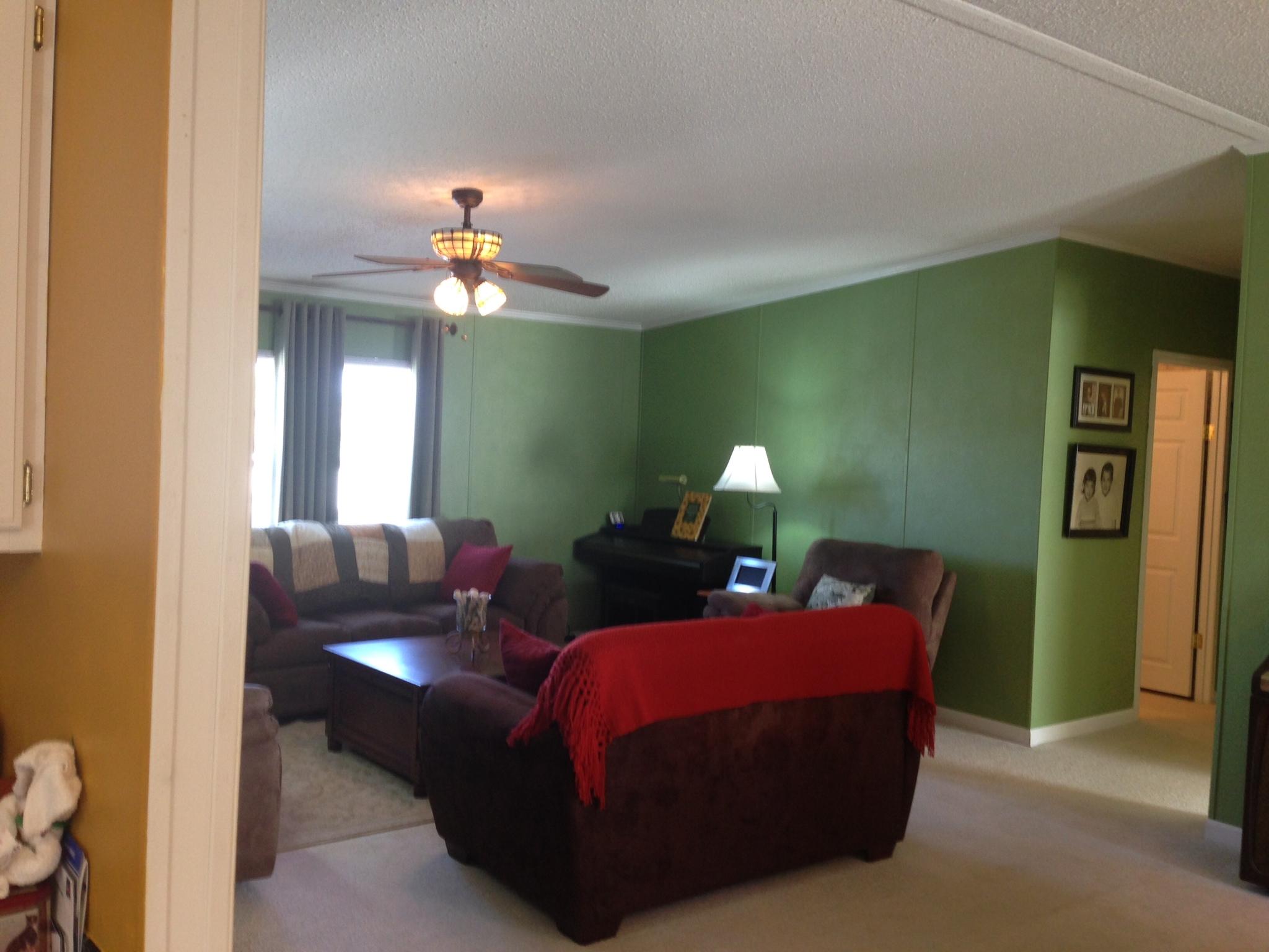 2257 McCleary Road Sevierville, TN 37876 - Photo 15 of 23 IMG_0051
