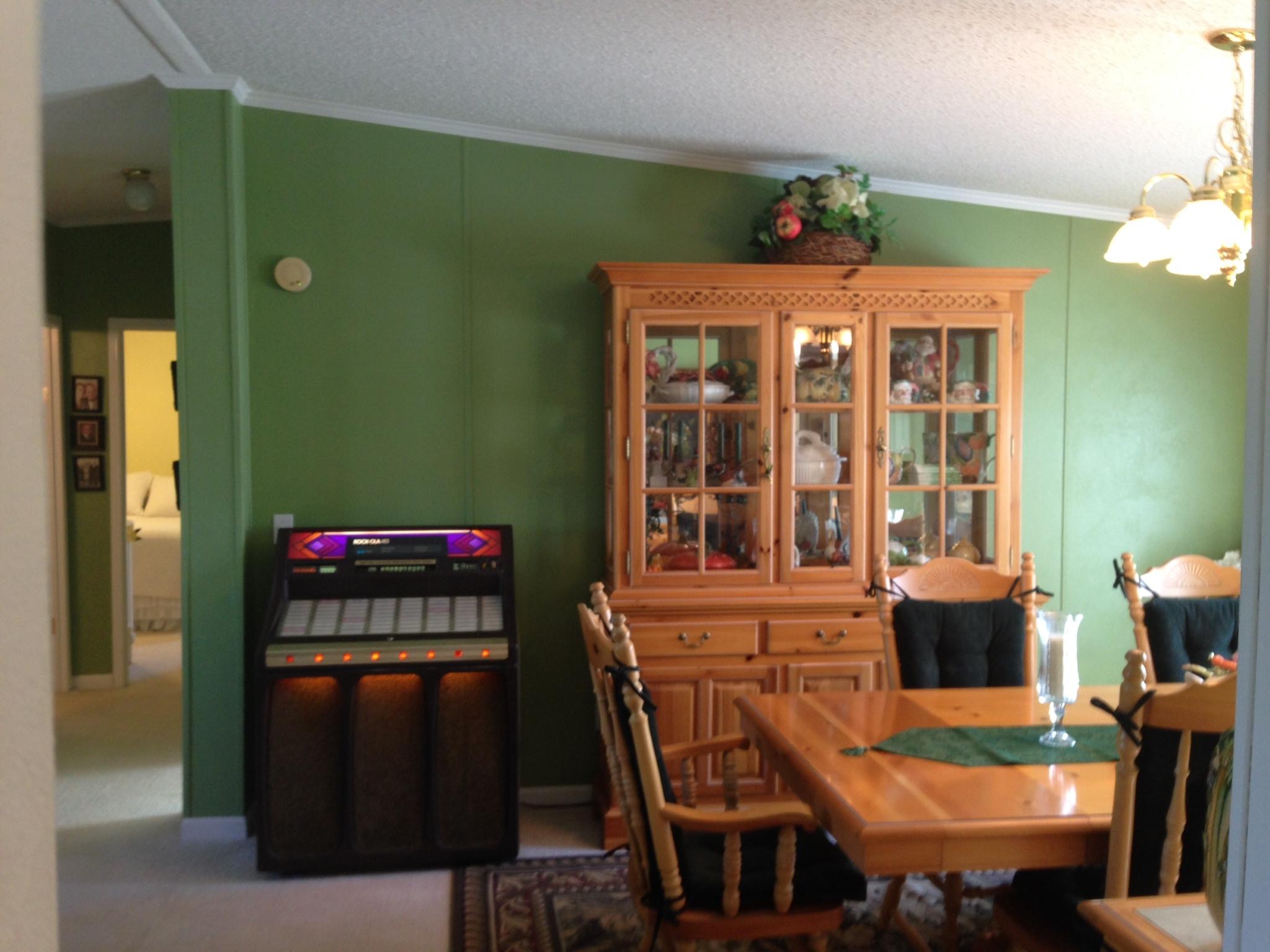 2257 McCleary Road Sevierville, TN 37876 - Photo 16 of 23 IMG_0053
