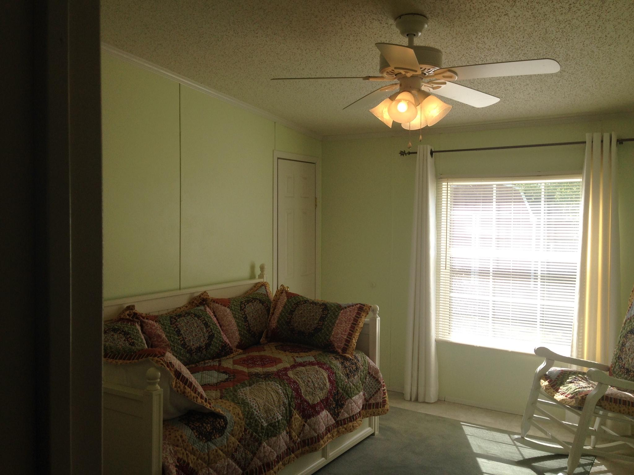 2257 McCleary Road Sevierville, TN 37876 - Photo 17 of 23 IMG_0064