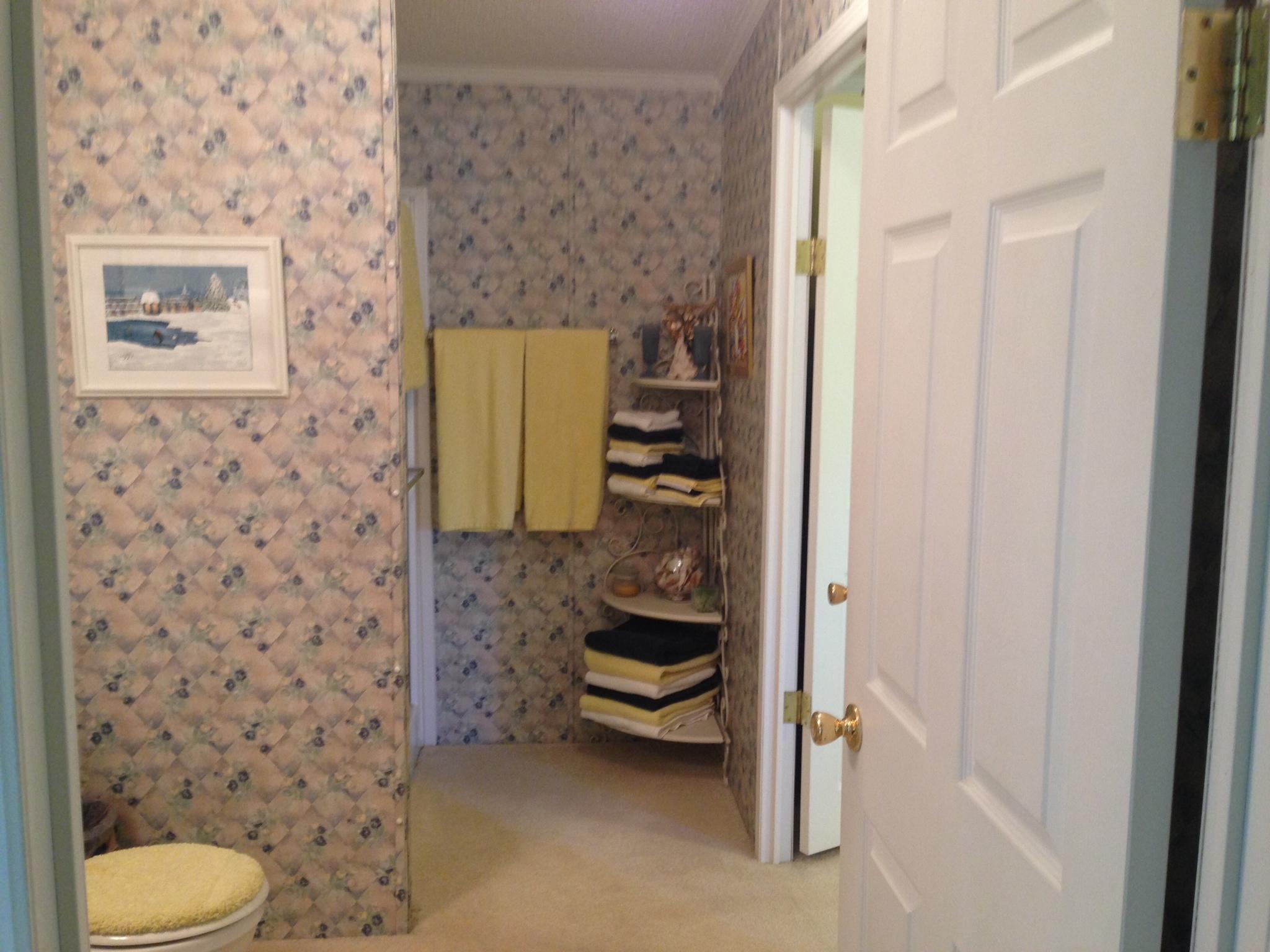 2257 McCleary Road Sevierville, TN 37876 - Photo 18 of 23 IMG_0071