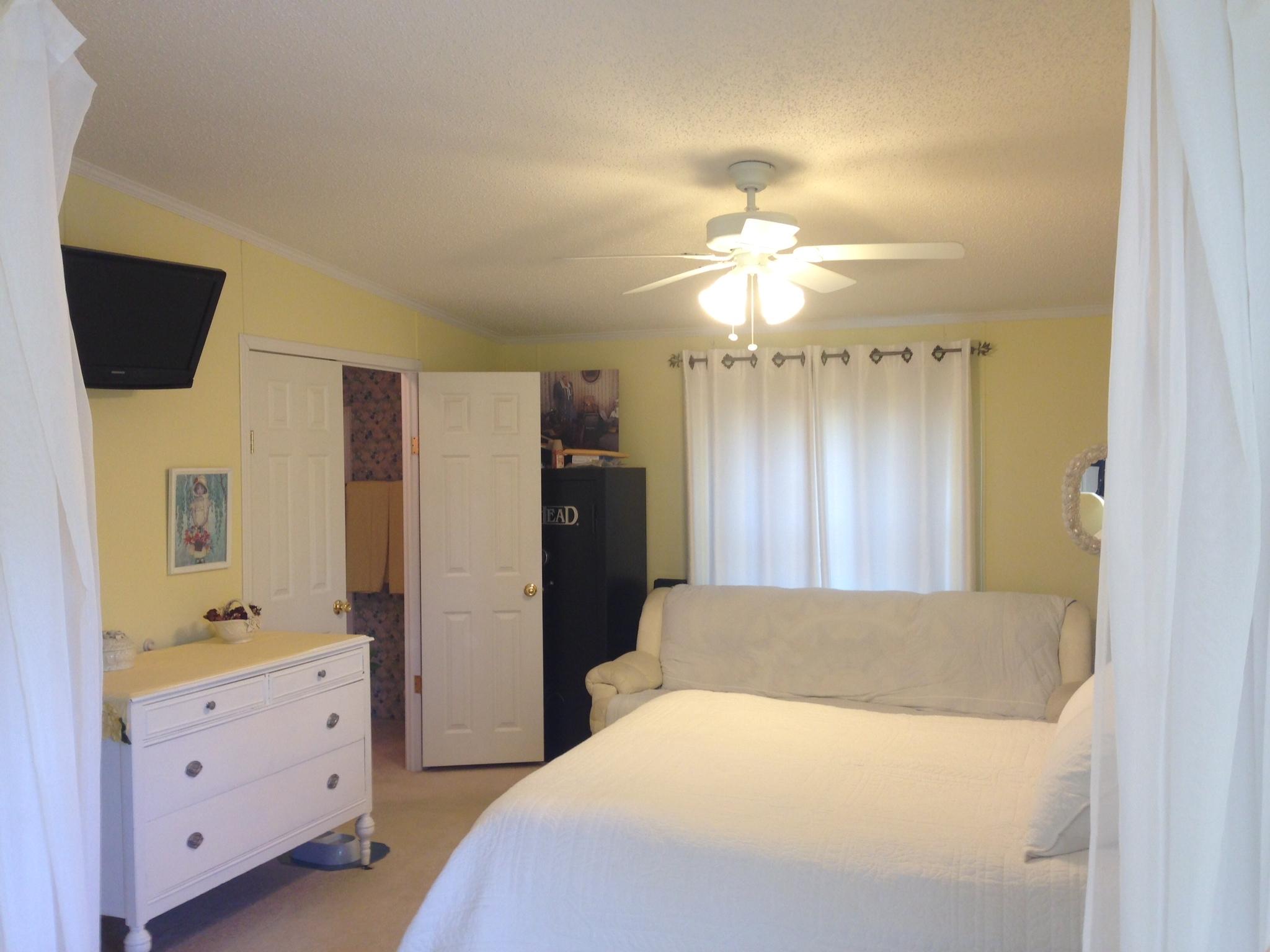 2257 McCleary Road Sevierville, TN 37876 - Photo 20 of 23 IMG_0084