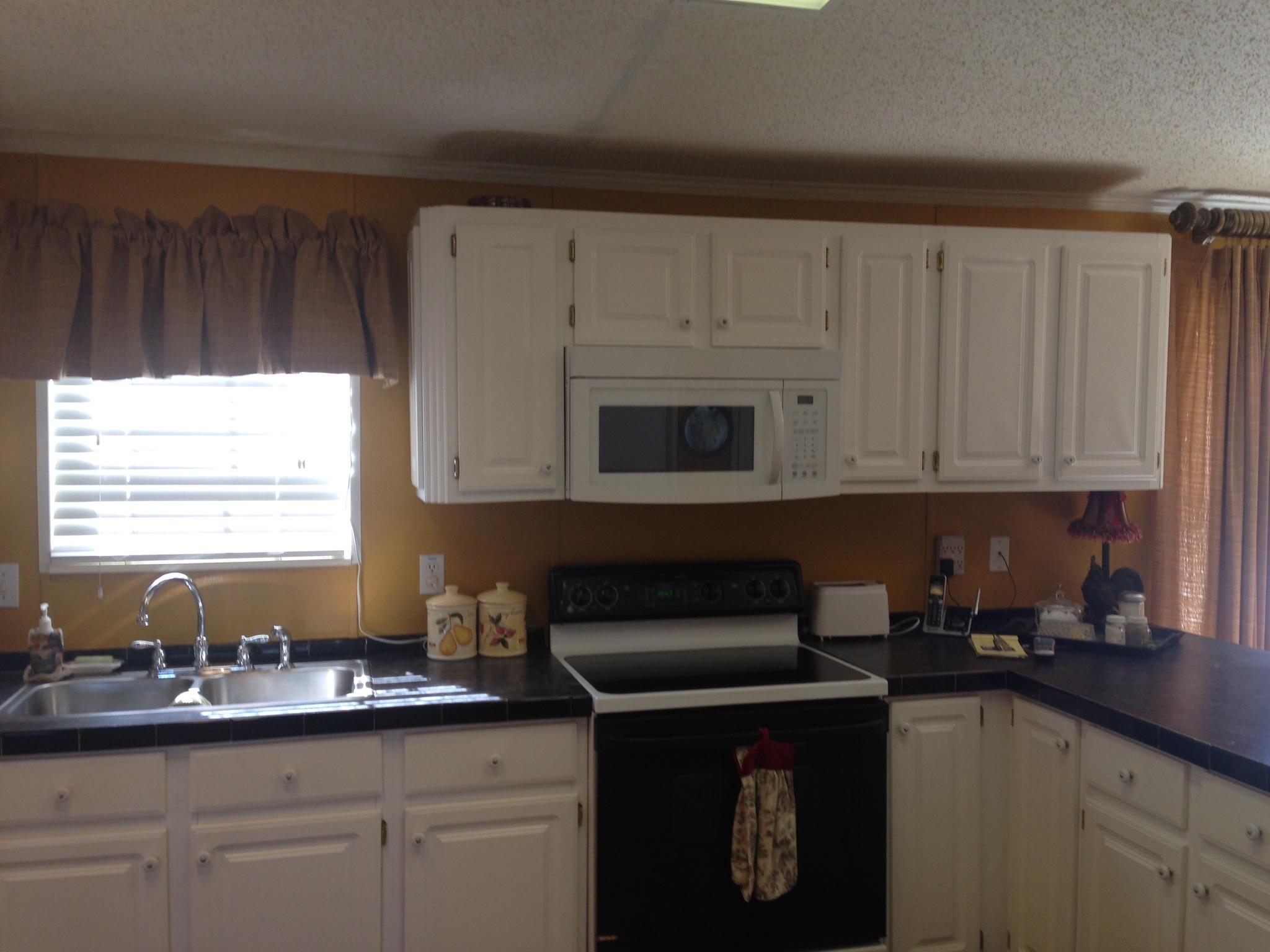 2257 McCleary Road Sevierville, TN 37876 - Photo 8 of 23 IMG_0021