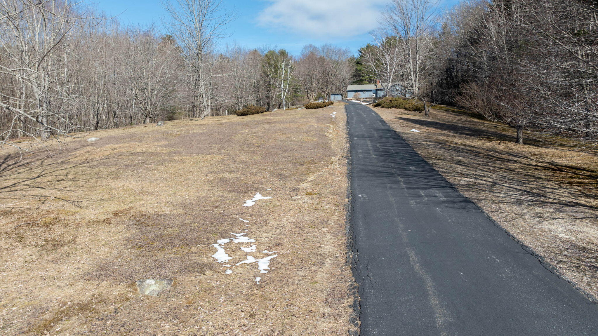 31 Bisco Road South Paris, ME 04281 - Photo 20 of 45 45-web-or-mls-pic-10 (2)