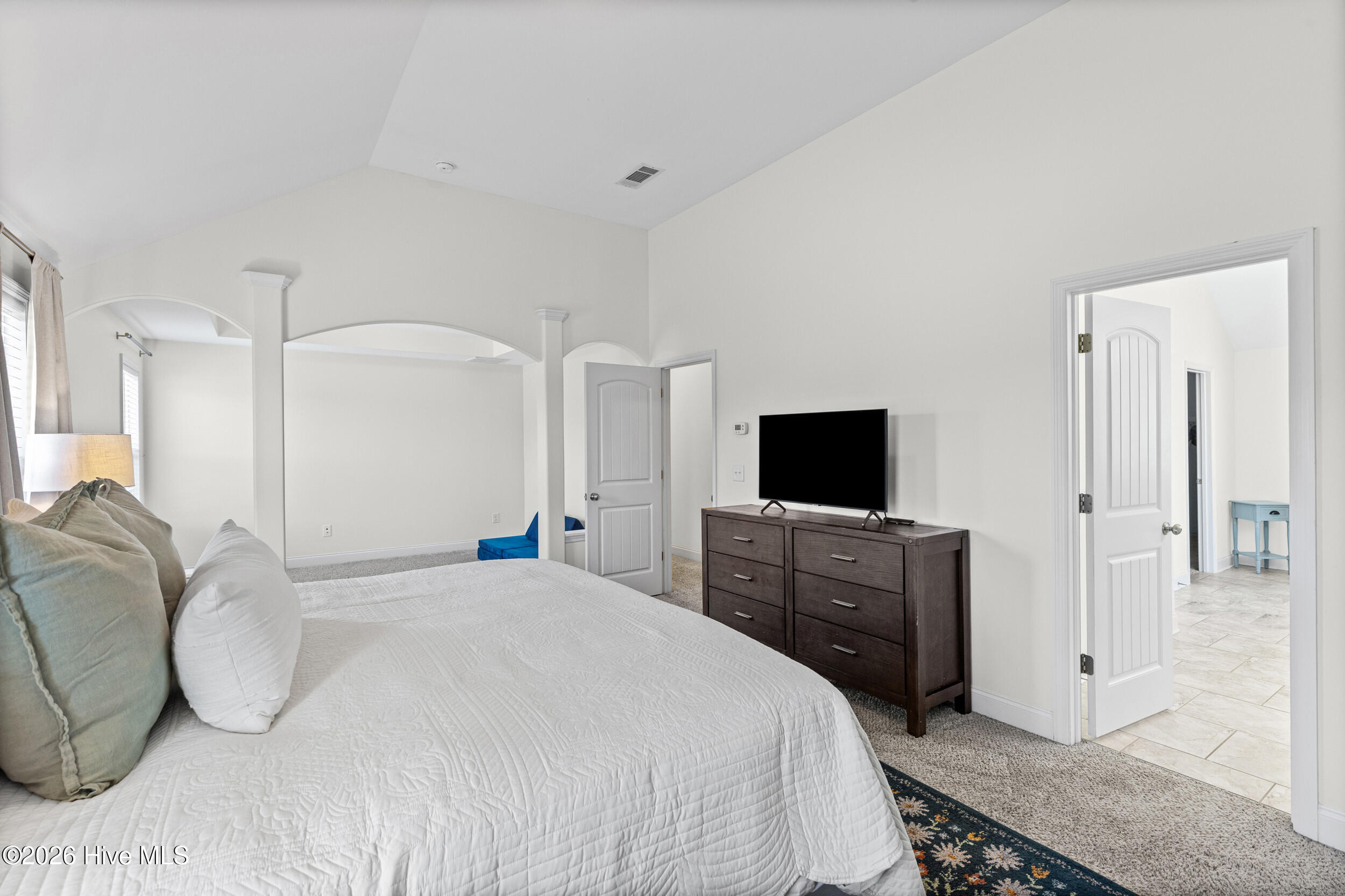 5107 Pickering Point Evans, GA 30809 - Photo 22 of 40