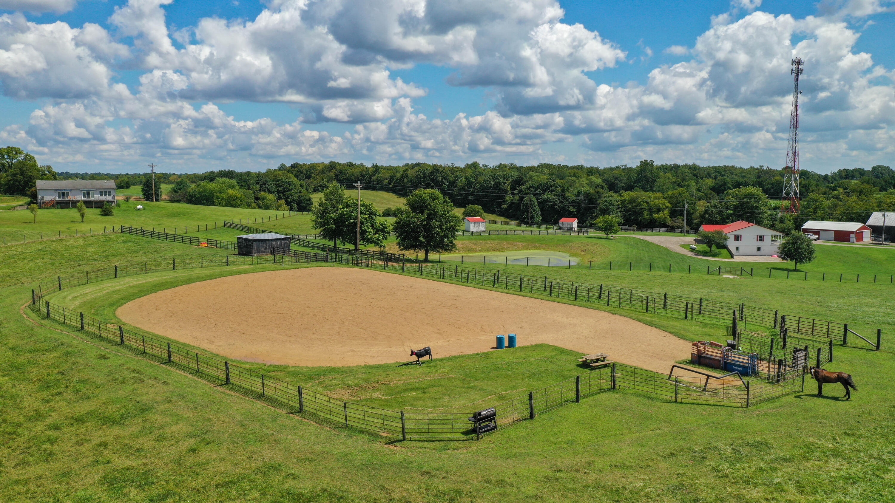 1005 Waits Road Cynthiana, KY 41031 - Photo 43 of 51 DJI_0923