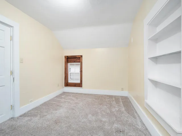 $175,000 | 244 Grayston Avenue, Huntington, IN 46750