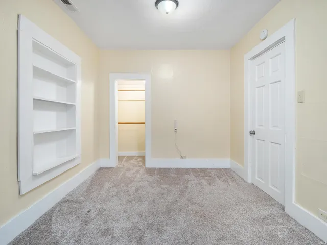 $175,000 | 244 Grayston Avenue, Huntington, IN 46750