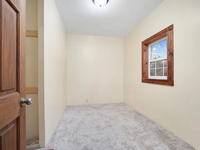 $175,000 | 244 Grayston Avenue, Huntington, IN 46750