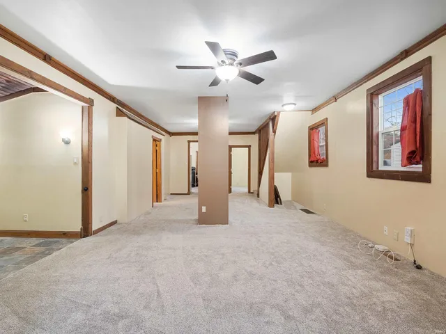 $175,000 | 244 Grayston Avenue, Huntington, IN 46750