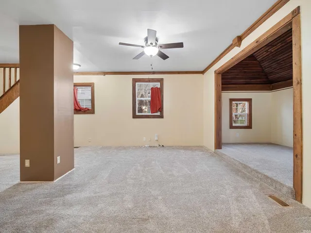 $175,000 | 244 Grayston Avenue, Huntington, IN 46750