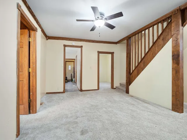 $175,000 | 244 Grayston Avenue, Huntington, IN 46750