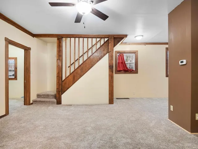 $175,000 | 244 Grayston Avenue, Huntington, IN 46750