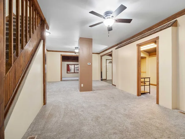 $175,000 | 244 Grayston Avenue, Huntington, IN 46750