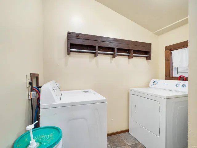 $175,000 | 244 Grayston Avenue, Huntington, IN 46750