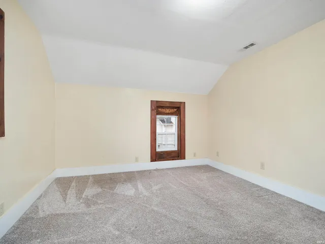 $175,000 | 244 Grayston Avenue, Huntington, IN 46750