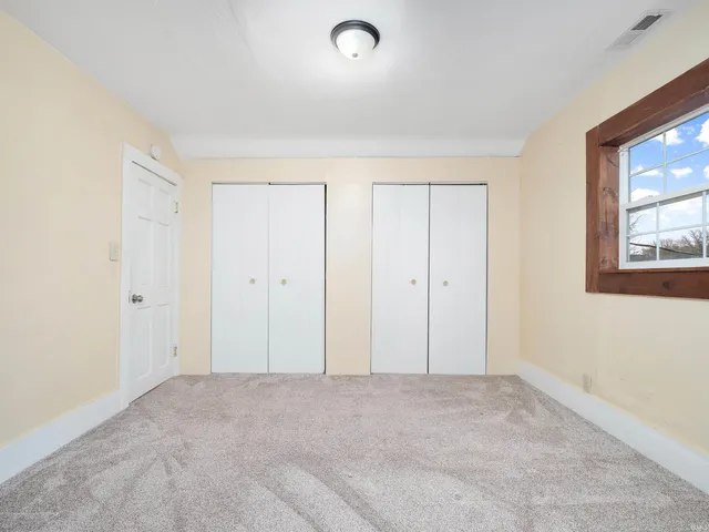 $175,000 | 244 Grayston Avenue, Huntington, IN 46750