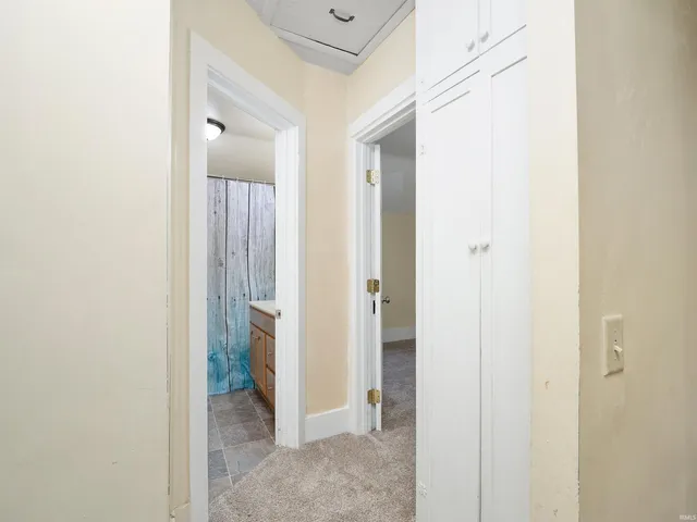 $175,000 | 244 Grayston Avenue, Huntington, IN 46750