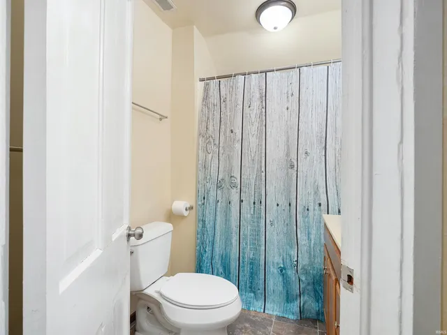 $175,000 | 244 Grayston Avenue, Huntington, IN 46750