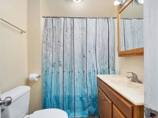 $175,000 | 244 Grayston Avenue, Huntington, IN 46750