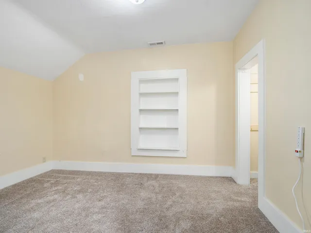 $175,000 | 244 Grayston Avenue, Huntington, IN 46750