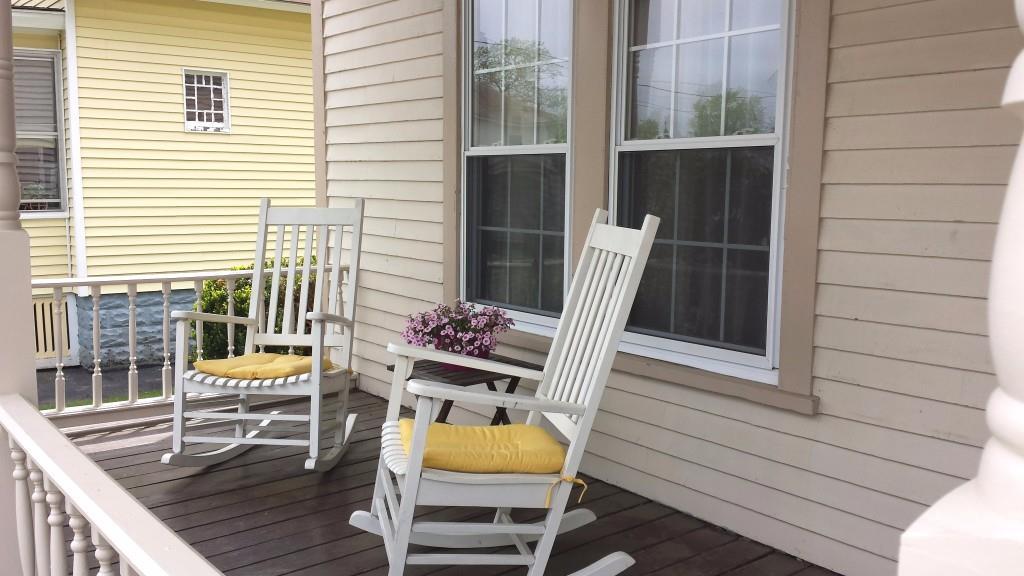 6 John Street Springvale, ME 04083 - Photo 2 of 35 Photo